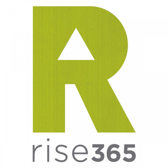 rise365