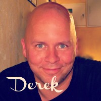 derek-sivers