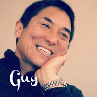 Guy-Kawasaki.jpg