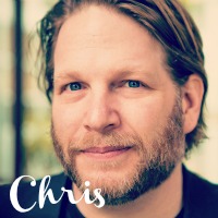 chrisbrogan