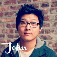 john saddington.jpg