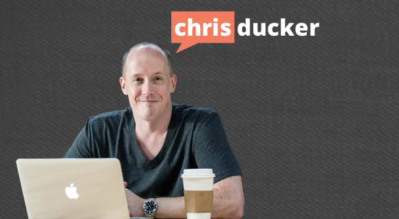 chris-ducker